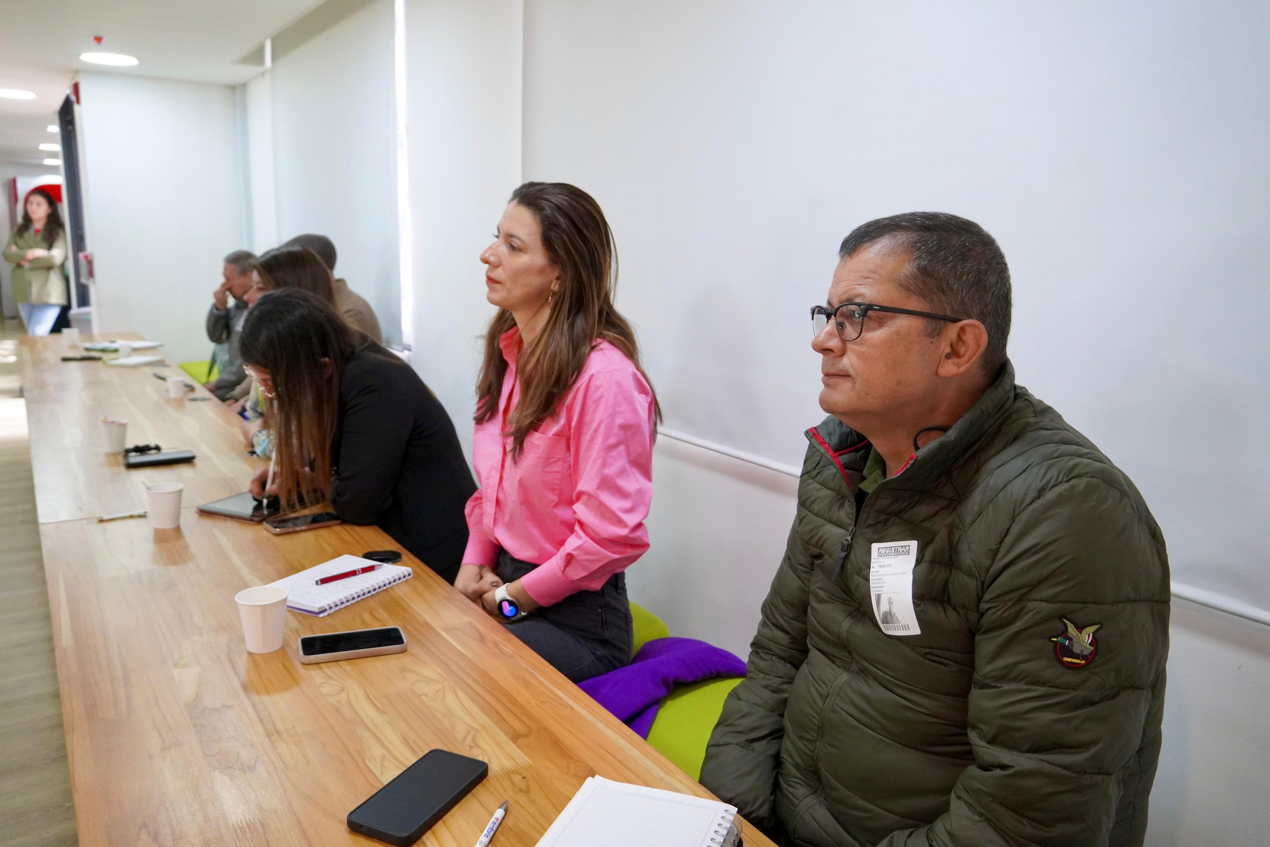 Imagen de la galería